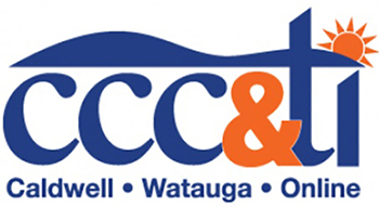 CCC&TI announces upcoming fast track health career courses Main Photo