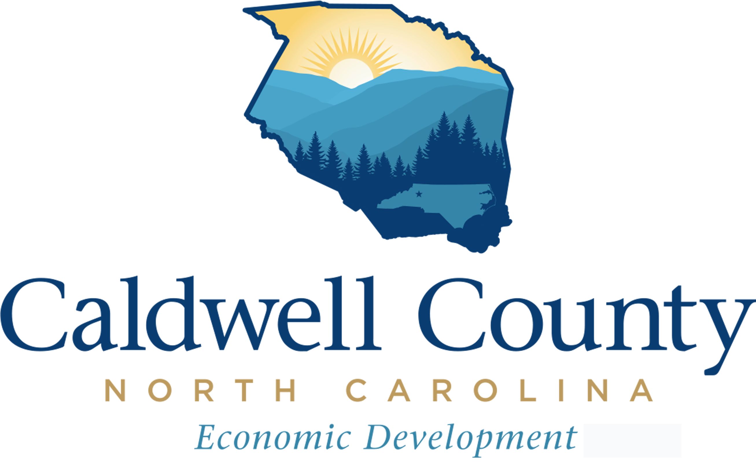 Thumbnail for Caldwell Economic Development Celebrates Local Industry